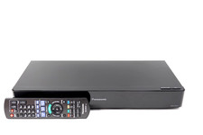 Panasonic DMR-EX97C HD DVB-C