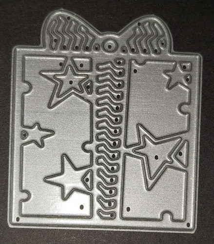Scrapbook forever geschenk - scrapbook,