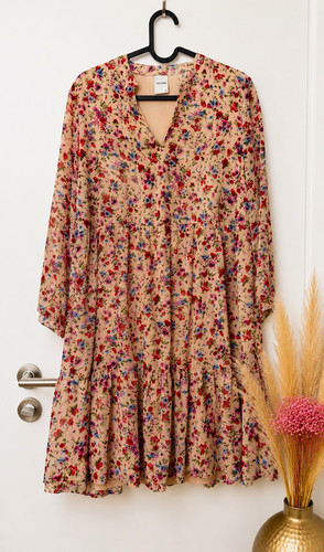 Damen kurzkleid - damen,