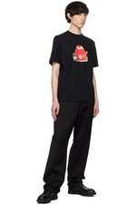 CARHARTT WORK IN PROGRESS