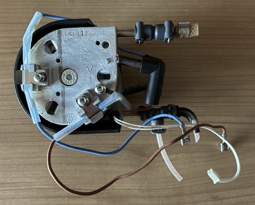 Miele kaffeevollautomat - miele, cm