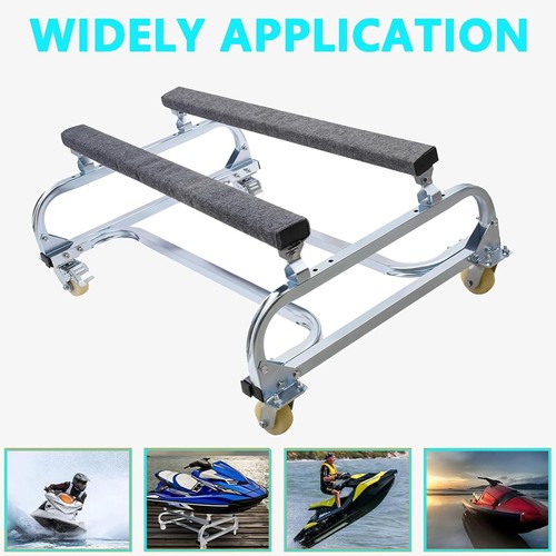 Für jet ski - jet,