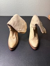 Vintage Zodiac USA Women's