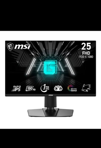 Msi zoll fhd 1920x1080 - msi,