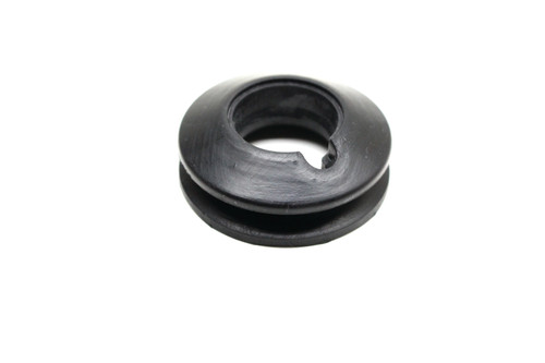 Dichtmanschette quellstar 600 - dichtmanschette,