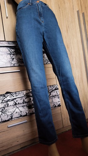 Toni jeans loved kurz - toni,