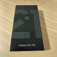 【NEW SEALED】Samsung Galaxy