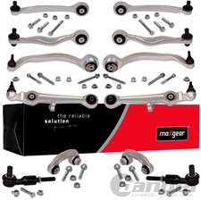 MAXGEAR