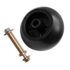 Decksrad K5371 42110 für