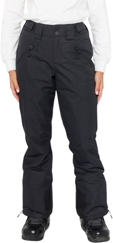 Rip curl snowboard skihose - rip,