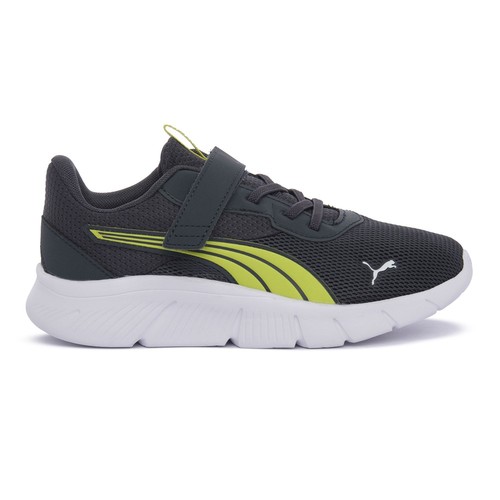 Shoes puma 40151926 - shoes,
