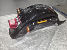 Original Harley-Davidson