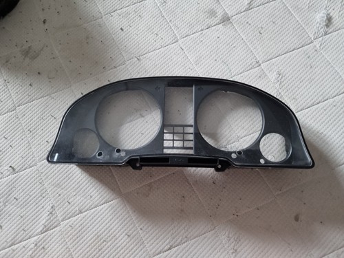 Audi cabrio coupe - 89,