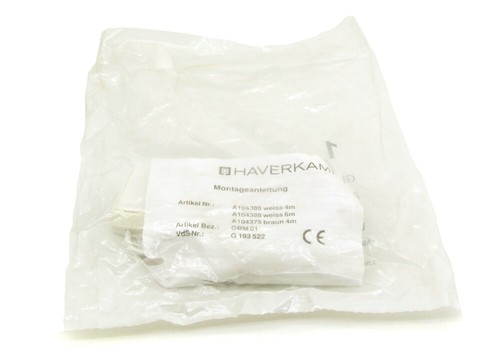 Haverkamp a104385 g193522 - a104385,