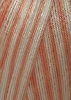 Lang yarns schulgarn - lang,