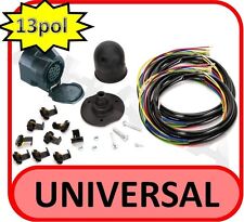 ELEKTROSATZ E-SATZ KABELSATZ