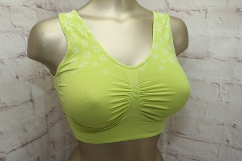 Schlankstütz komfort bustier - schlankstütz,