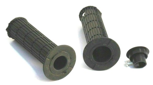 Lenkergummi griffe etz - griffe, mz