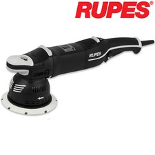 Rupes lk900e bigfoot mille - rupes,