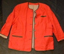 Salzburger Trachten 100%