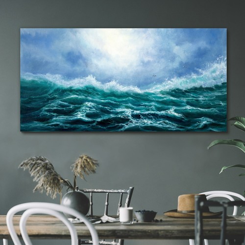 Leinwand bild wandbild canvas - leinwand,