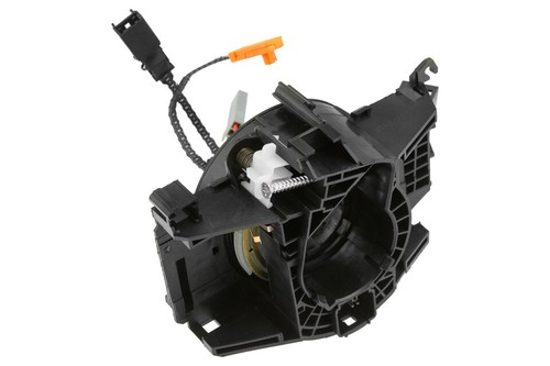 Nty lenkwinkelsensor für - lenkwinkelsensor,