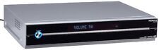 Humax iCord HD Digitaler Satelliten-Receiver HDTV HDMI 1000 GB Festplatte 2CI SL
