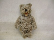 X-32802	Älterer Hermann Zotty