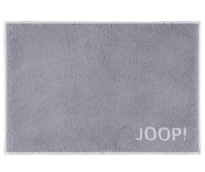 JOOP! Badteppich Classic