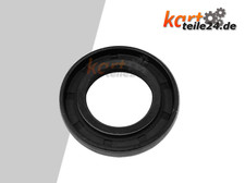 Kart Rennkart Kartsport