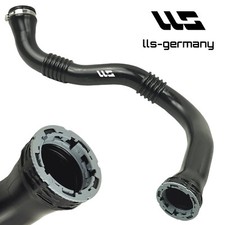 Ladeluftschlauch AUSLASS für