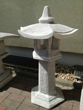 🔶Japanische Laterne Lampe