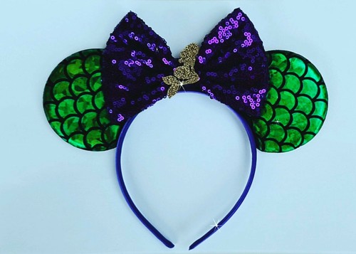 Disney ohren minnie - disney,