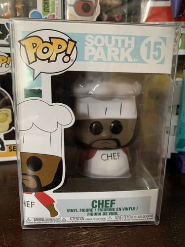 Funko pop figur animation - pop,