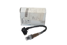 Original Opel Lambdasonde vor Kat Zafira B Zafira C 1.6 CNG Z16XNT 25198699