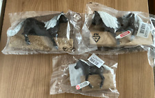 SCHLEICH SCHWARZWALDHENGST