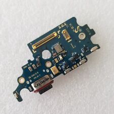 Original Samsung Galaxy S21 5G SM-G991B Ladebuchse USB Dock Connector Mikrofon