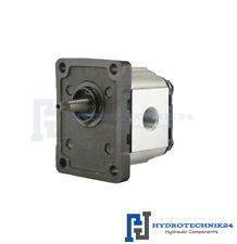 Hydraulikpumpe Zahnradpumpe