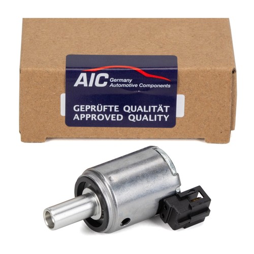 Aic schaltventil - aic,