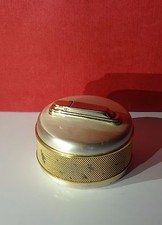 Altes IBELO Tischfeuerzeug