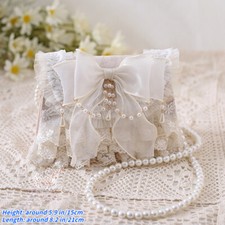 Fairy mehrlagig spitze - fairy,