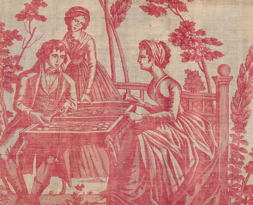 Französisch frühes 19 - französisch,,