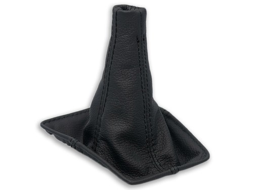 Schaltmanschette für toyota - schaltmanschette,