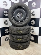 MINI Cooper Winterreifen