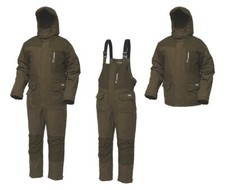 Dam xtherm winter suit - xtherm,