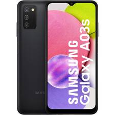 Smartphone Samsung Galaxy A03S