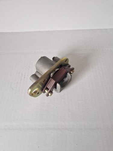 Linhai hytrack bremssattel - /,