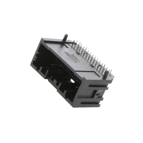 34961 0340 steckverbinder - 34961-0340,