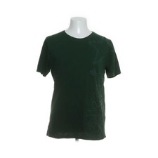 Heineken, T-shirt, Größe