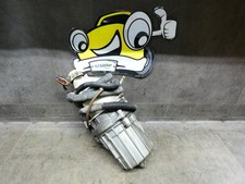 Servopumpe elektrisch 13192897